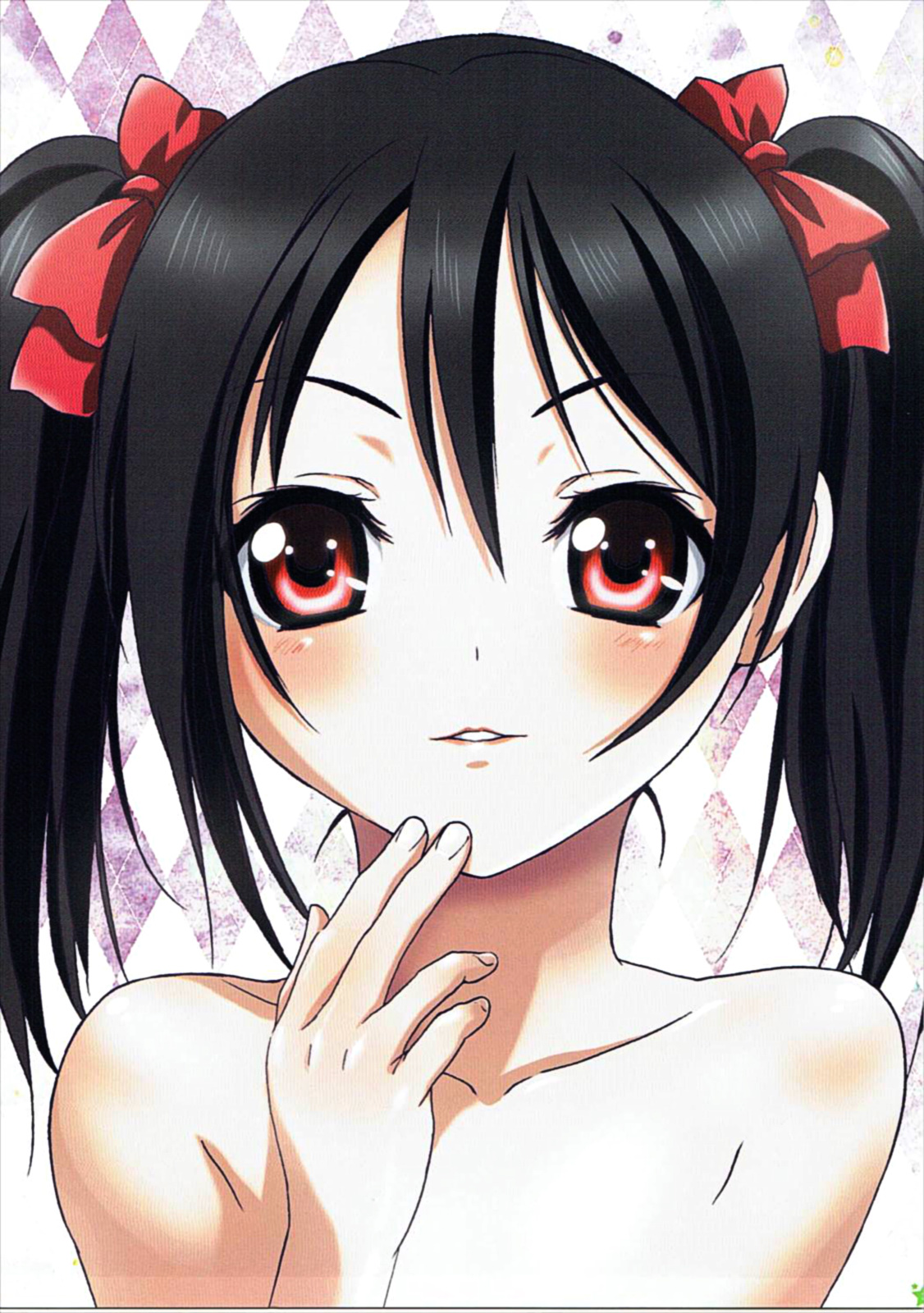 Sannensei page 3 full