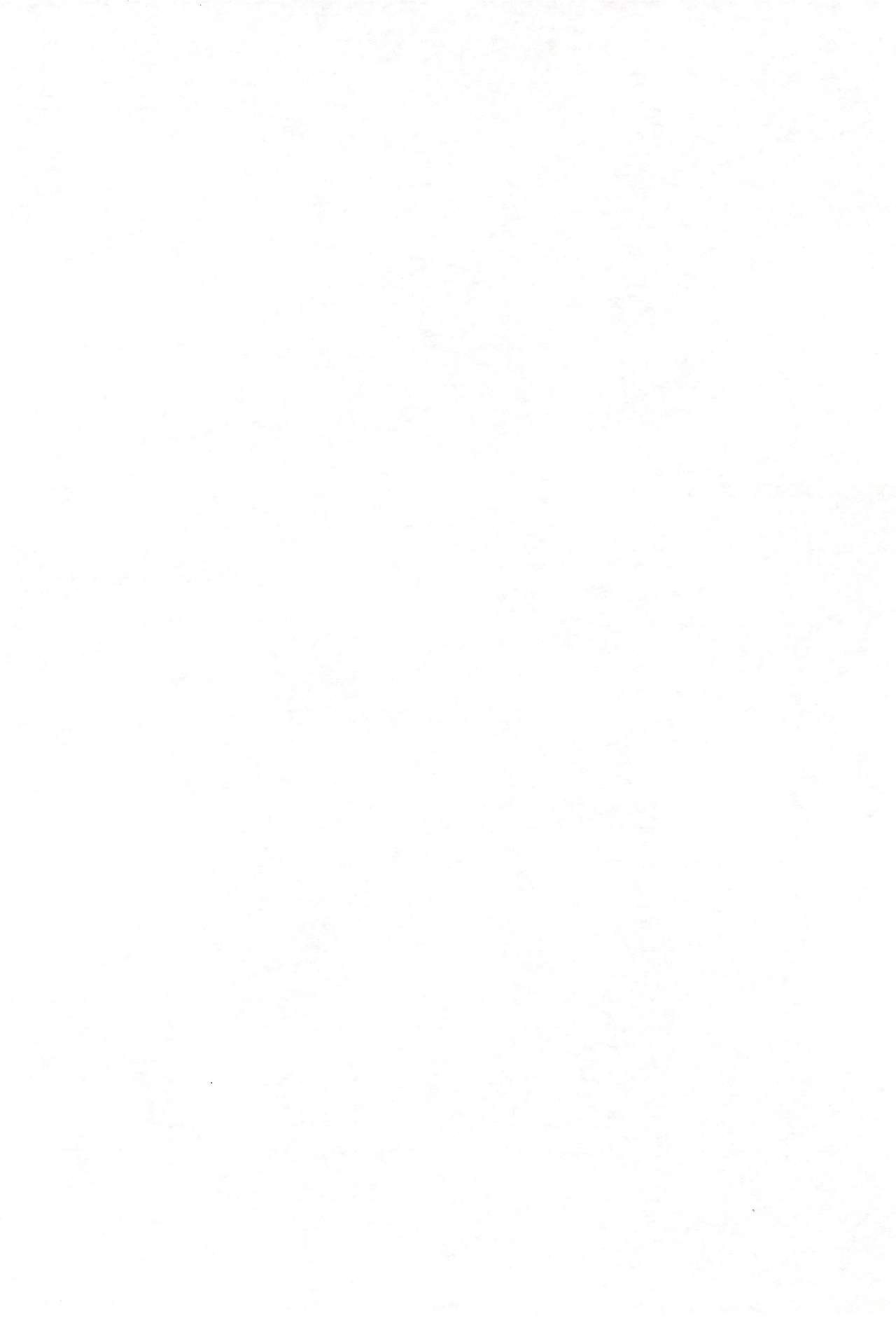 SWEEP-08 page 2 full