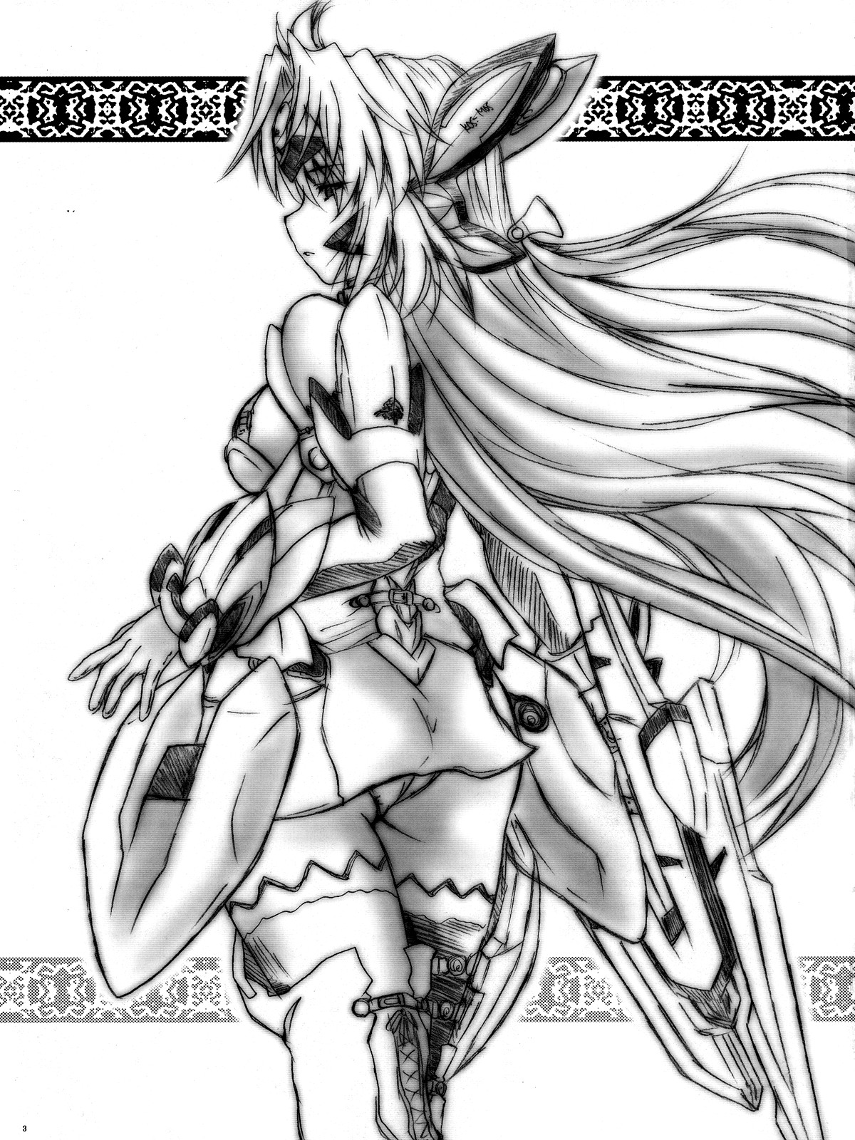 2Stroke TA page 3 full