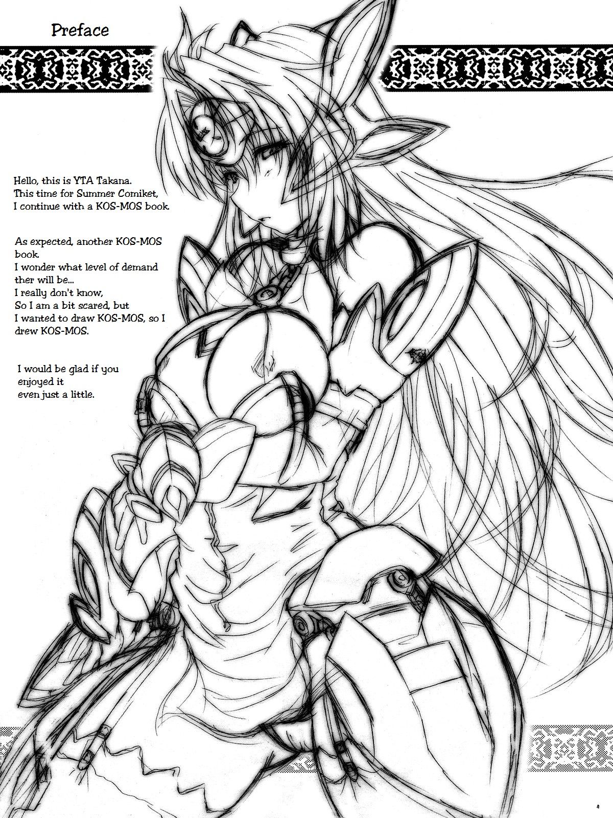 2Stroke TA page 4 full