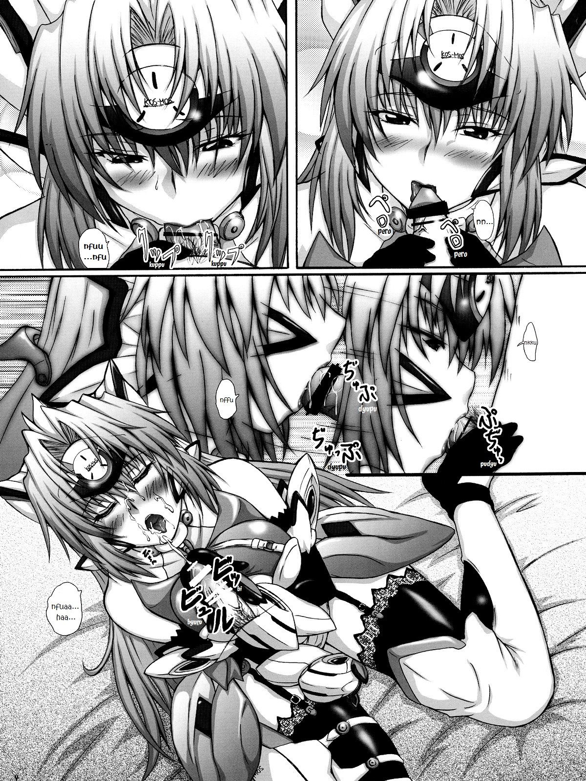 2Stroke TA page 9 full