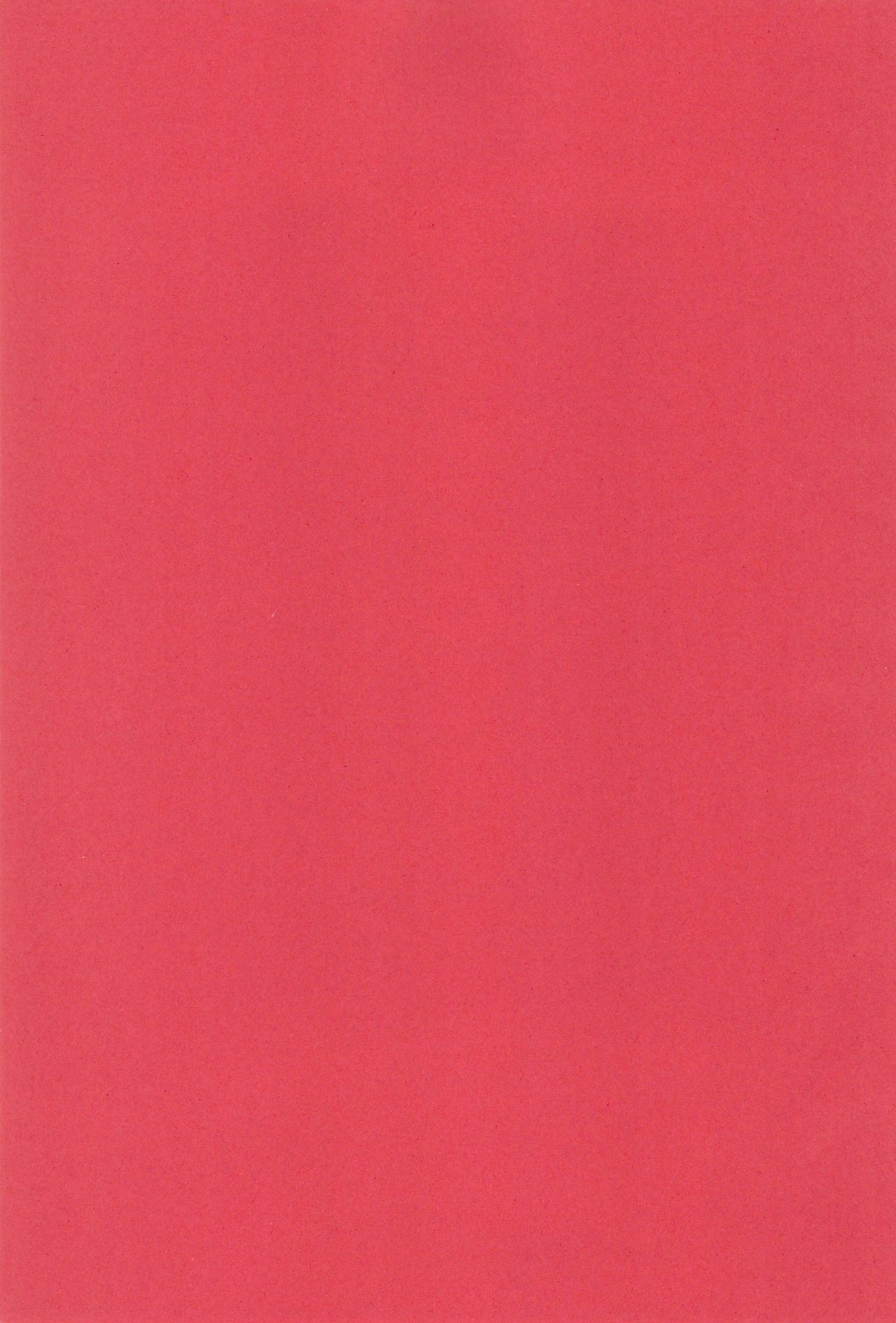 Okosama Lunch 2 page 3 full