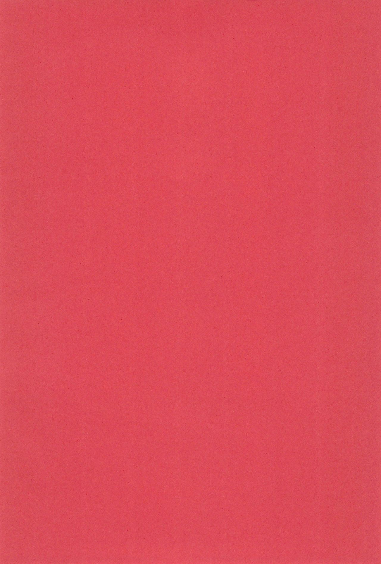 Okosama Lunch 2 page 4 full