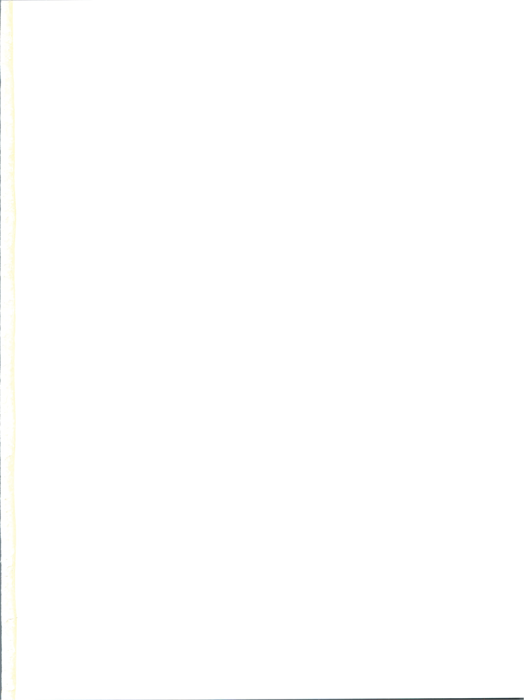 Fairy 19 page 2 full