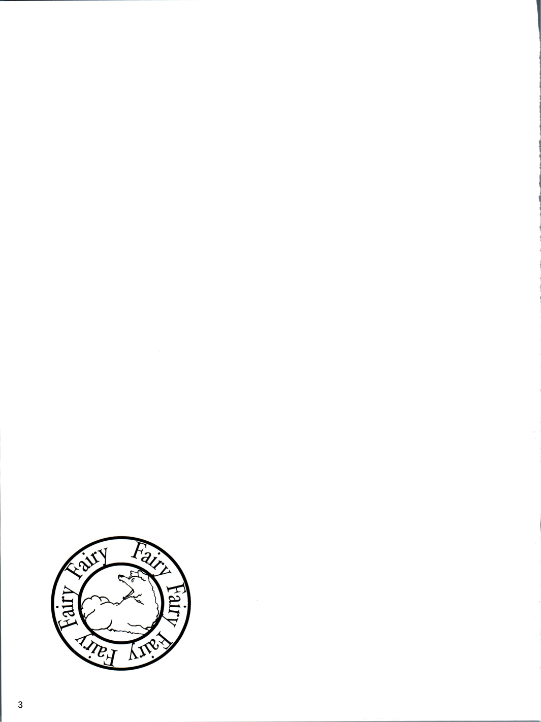 Fairy 19 page 3 full