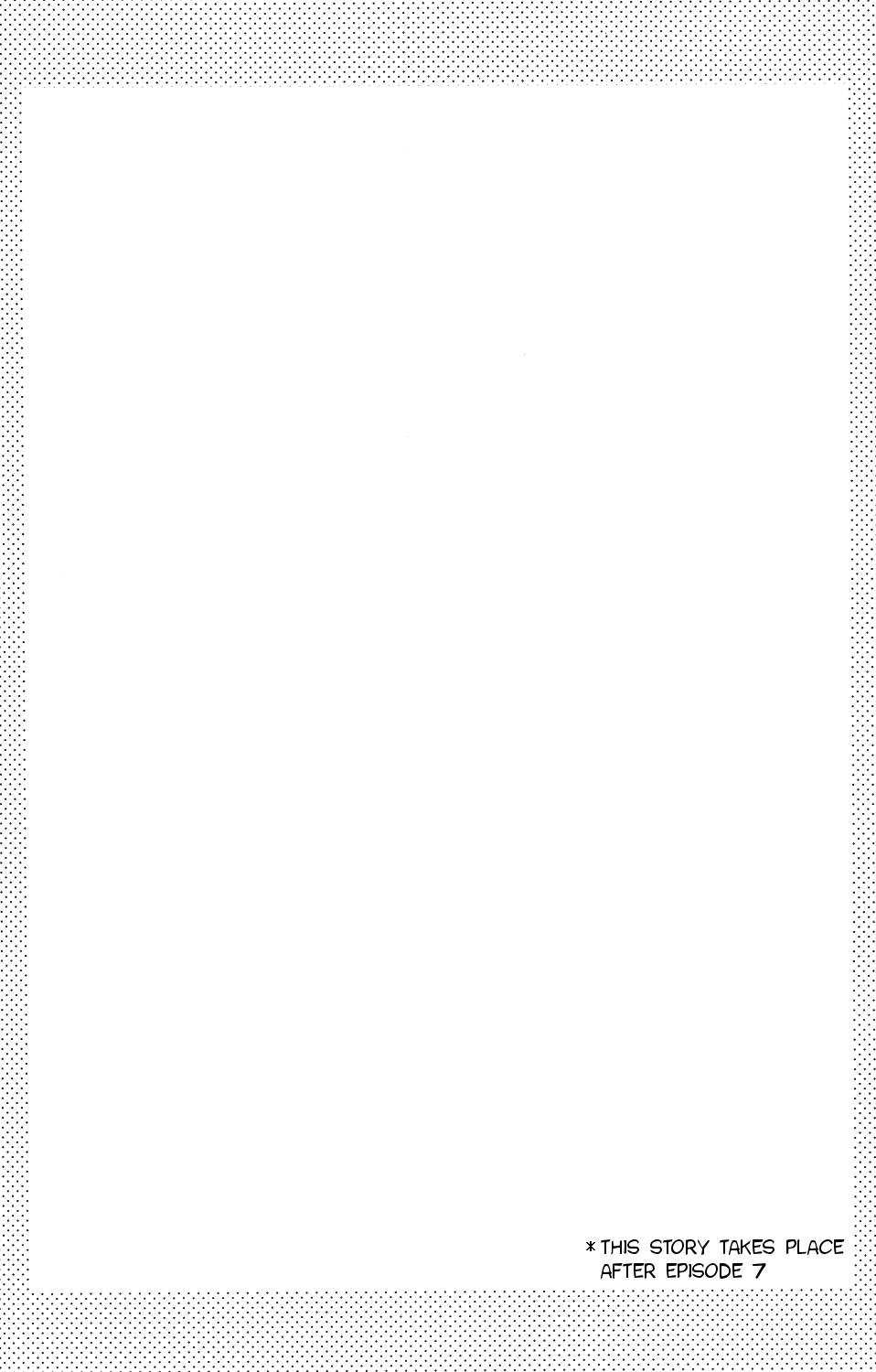 Ai o Tabanete Tsutaetai | I want to convey my love for you page 2 full