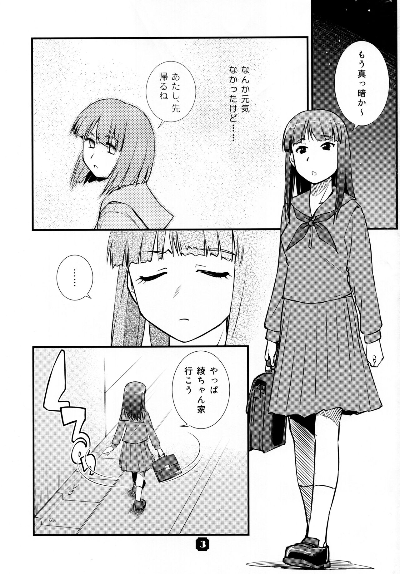 Samplitude ANK-L2 page 3 full