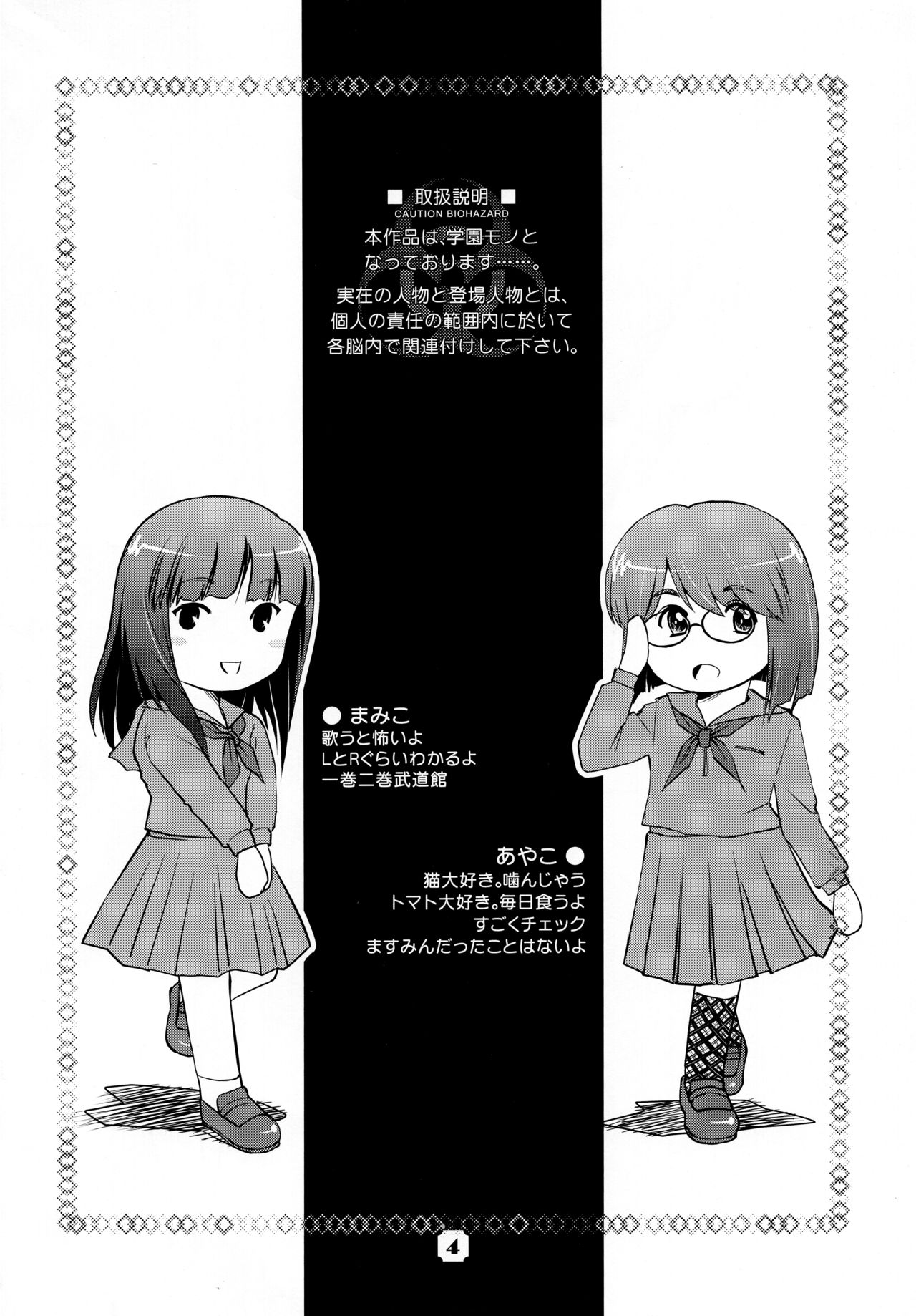 Samplitude ANK-L2 page 4 full