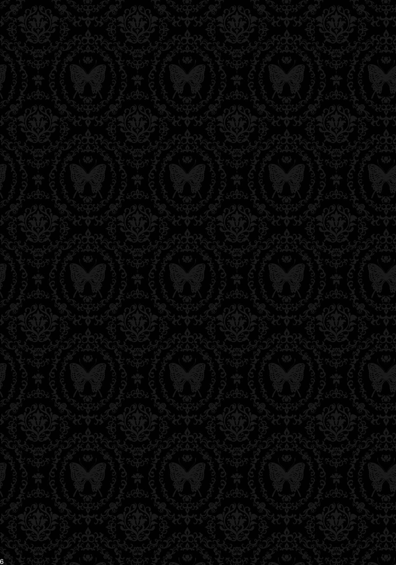 Bishounen Kinbaku Nisshi Soushuuhen 1 page 6 full