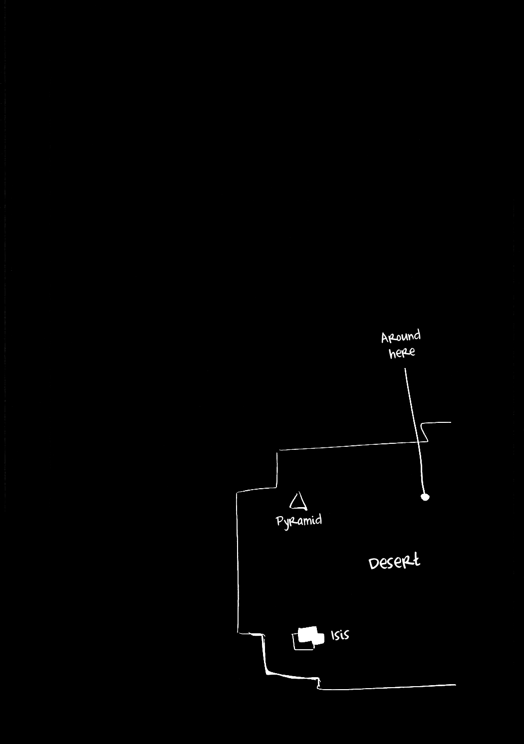 Senshi-san to H Bakkari Shitete Machi ni Tadoritsukemasen. page 3 full