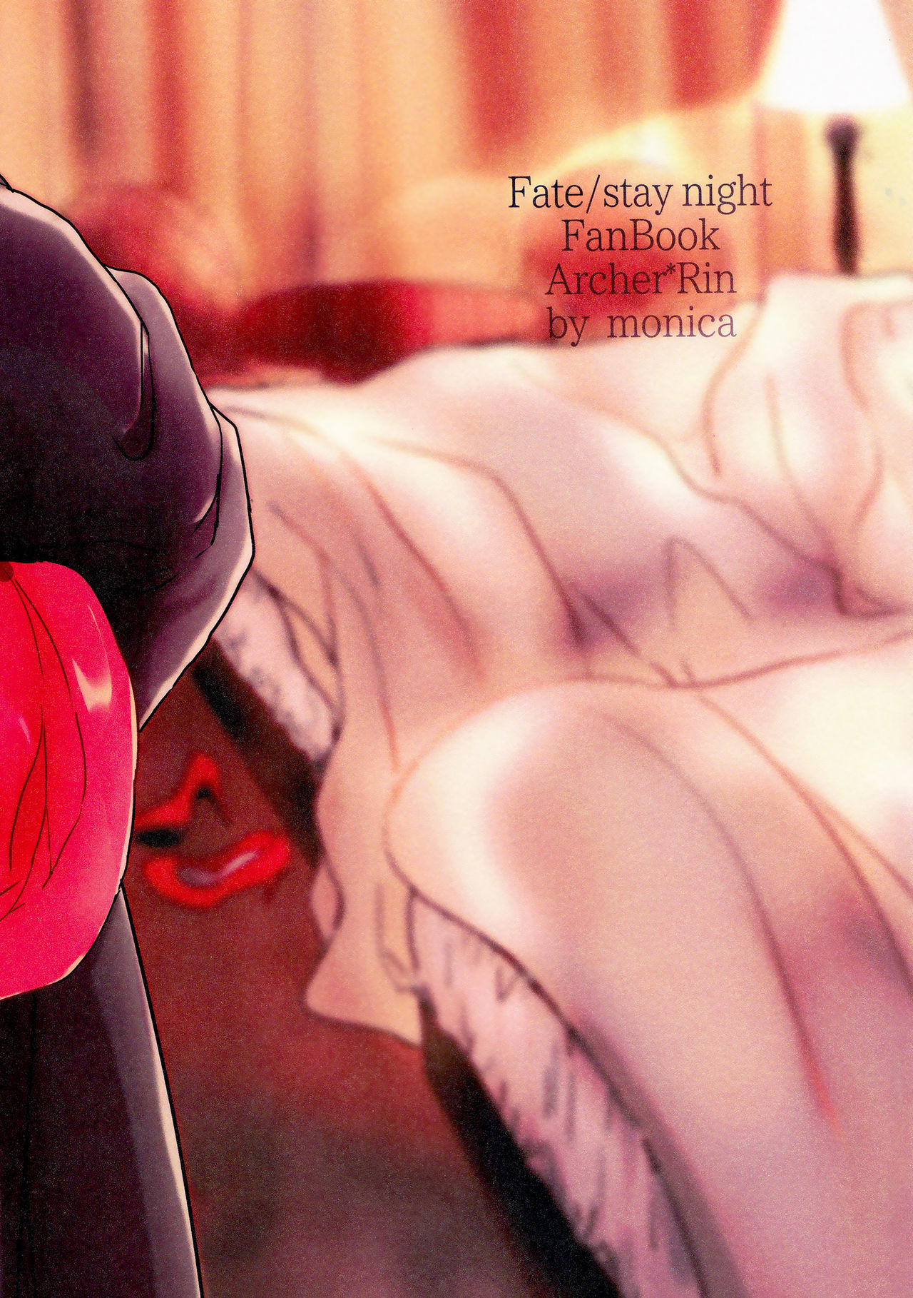 Midnight Waltz page 2 full