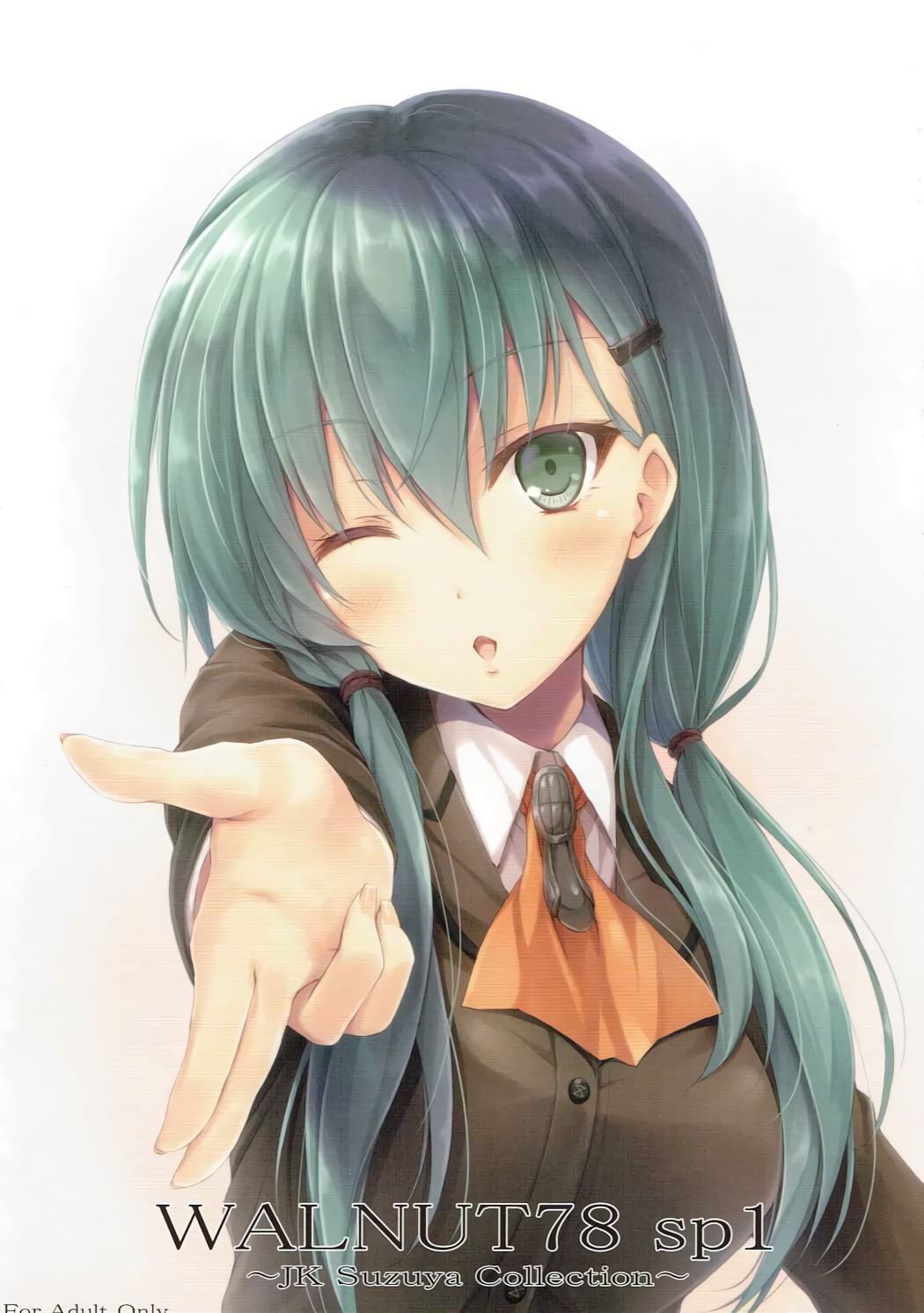 WALNUT78 SP1 page 1 full