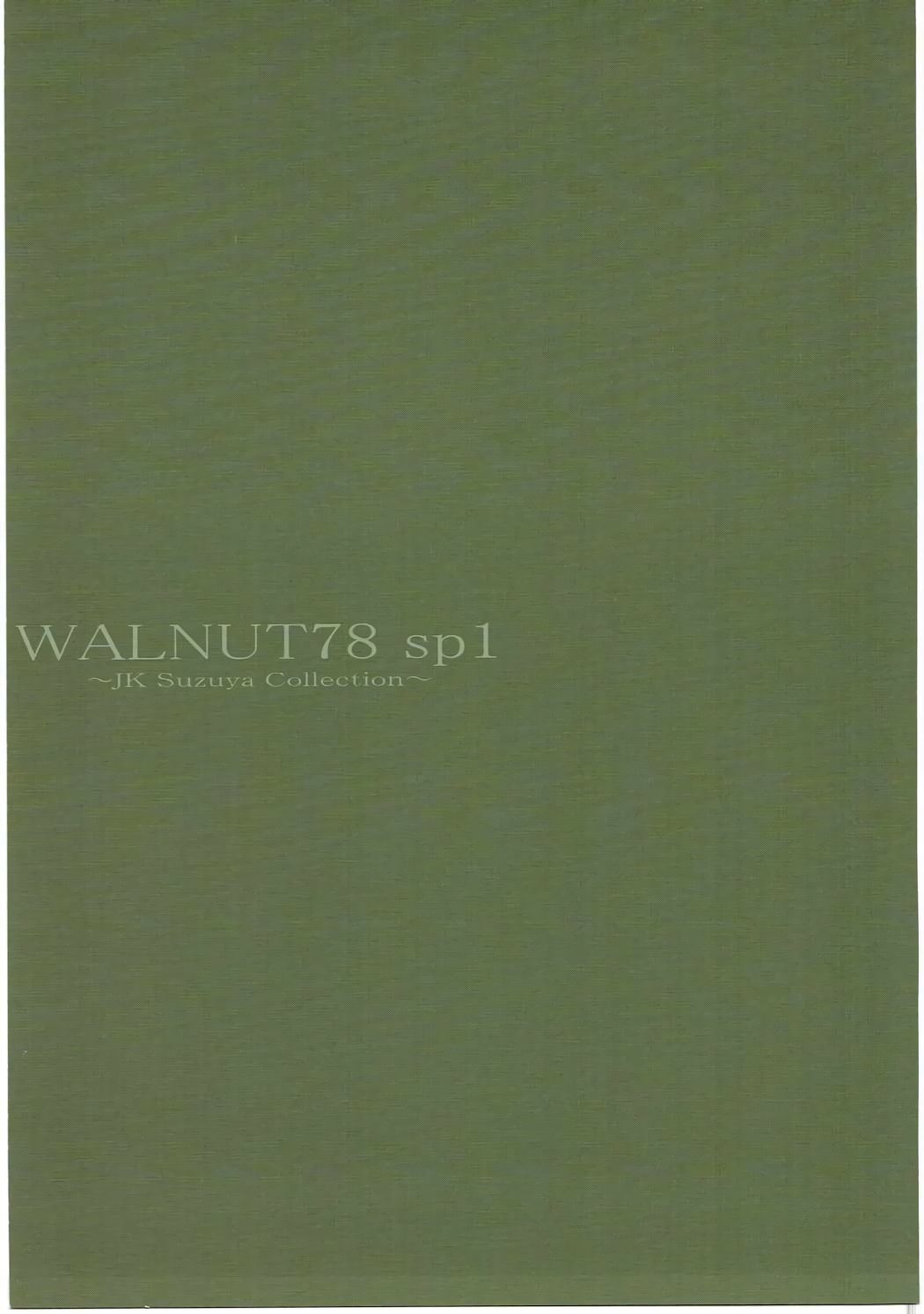 WALNUT78 SP1 page 2 full