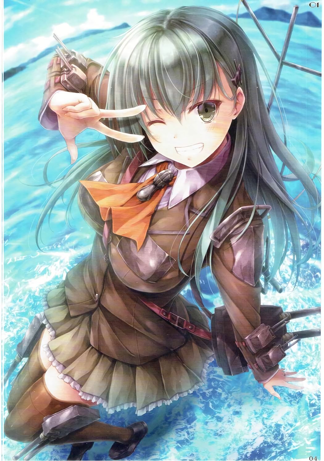 WALNUT78 SP1 page 3 full