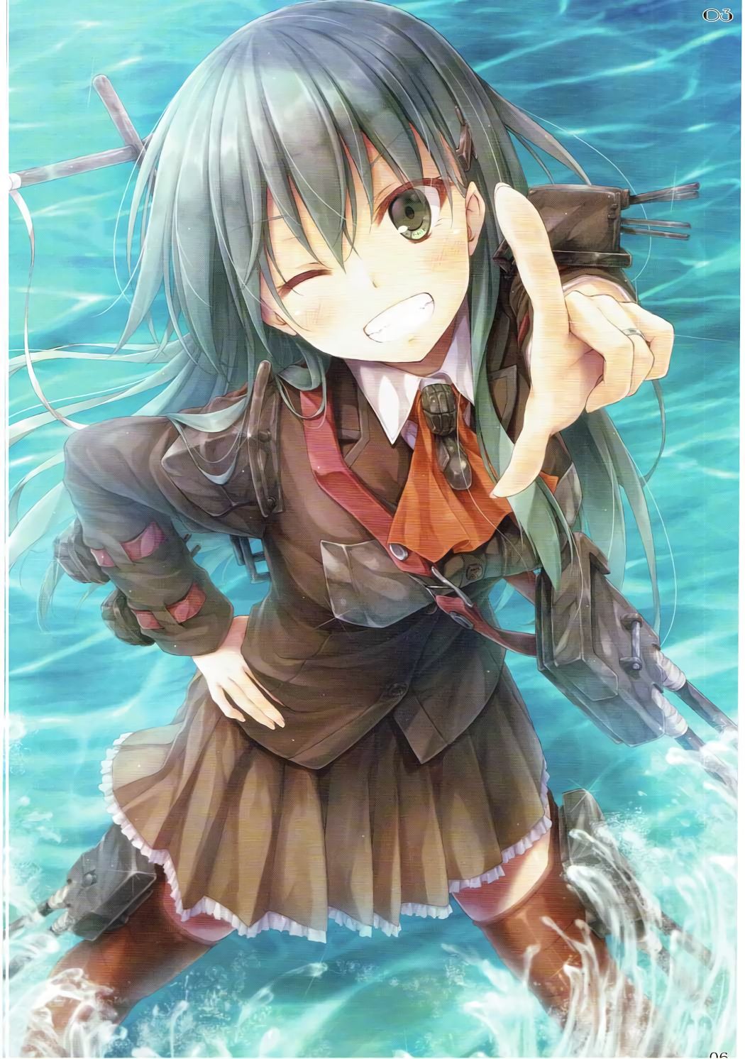 WALNUT78 SP1 page 5 full