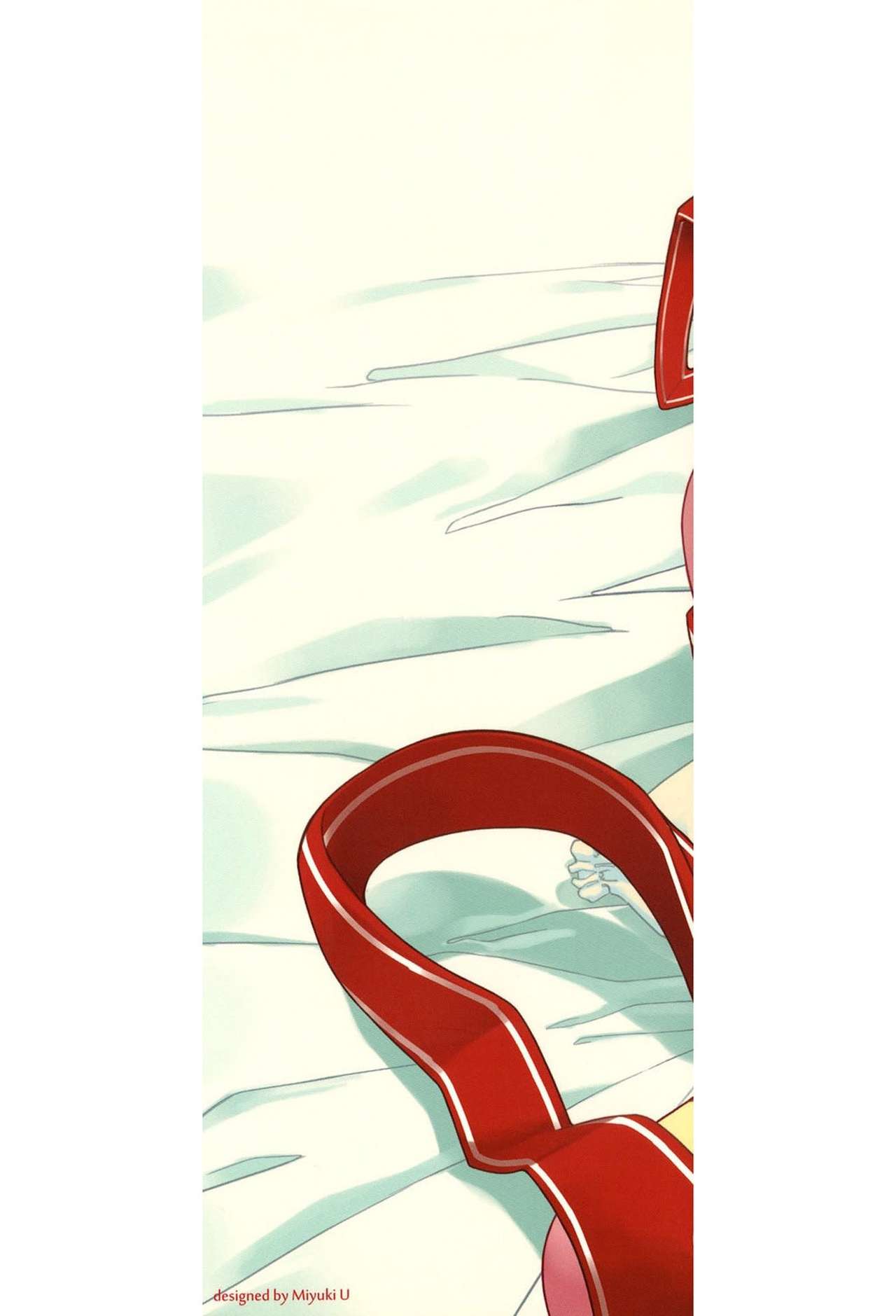 Yousei no Oyomesan | A Bride of the Fairy Ch. 1-4 page 2 full