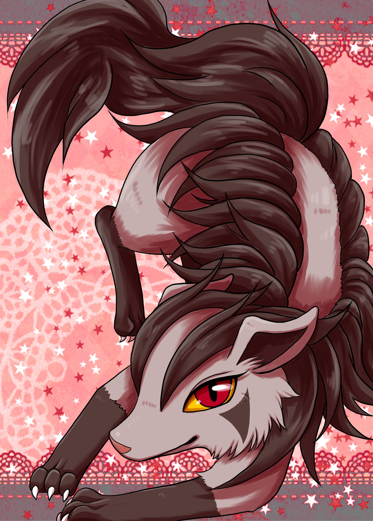 えなと!! page 2 full