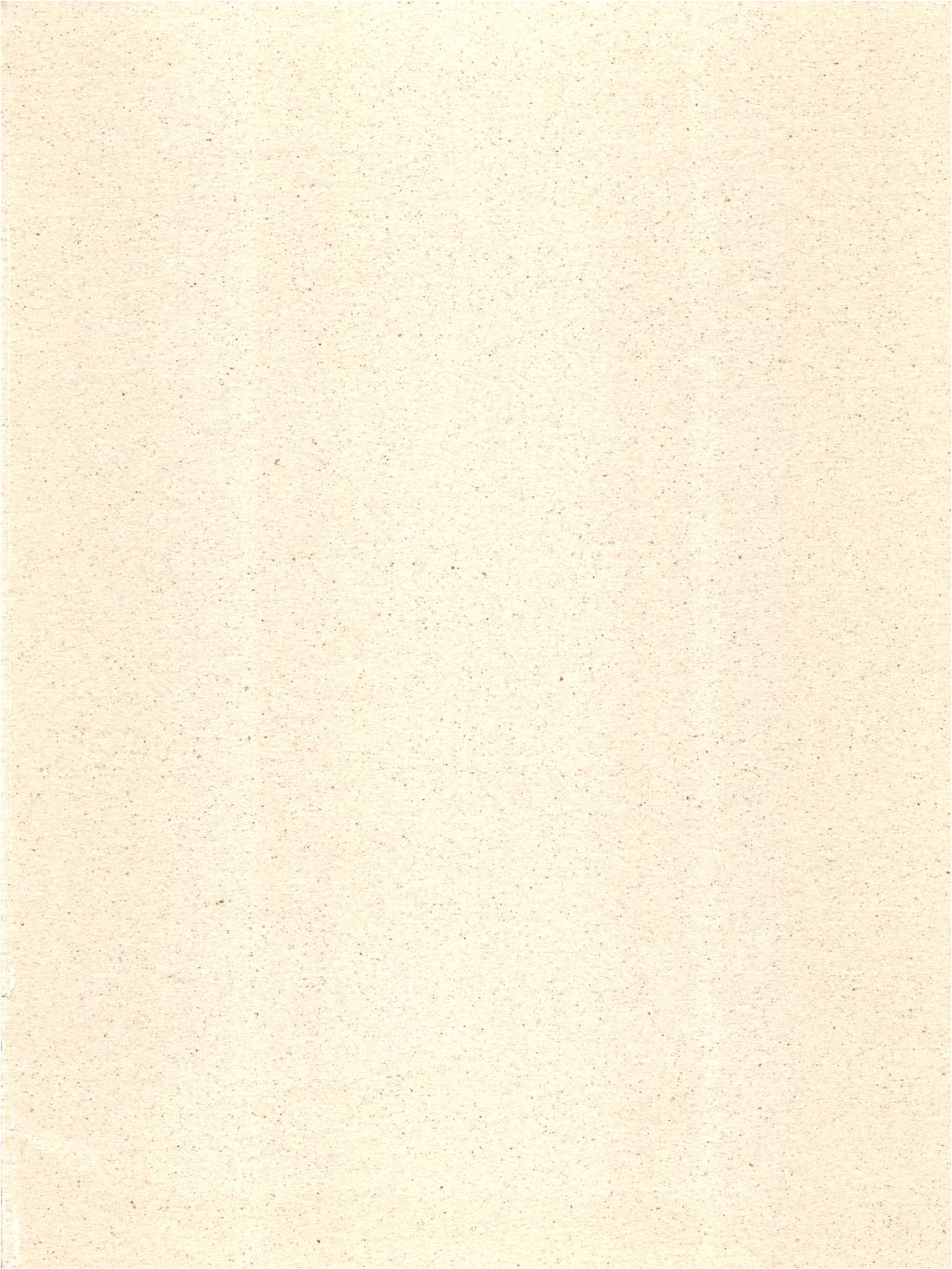 Konna ni Karakute Inca Teikoku Vol. 4 page 2 full