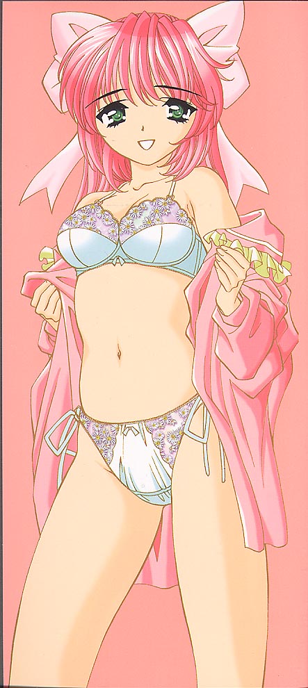 Mama ni wa Naisho page 3 full