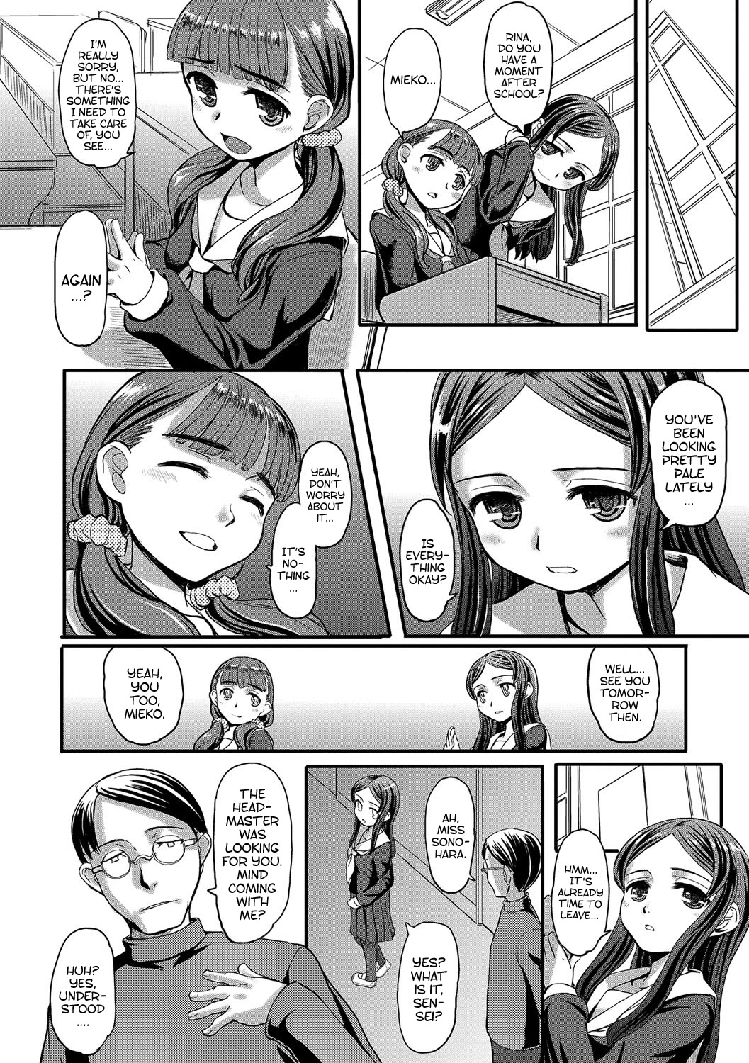 Alstroemeria page 2 full