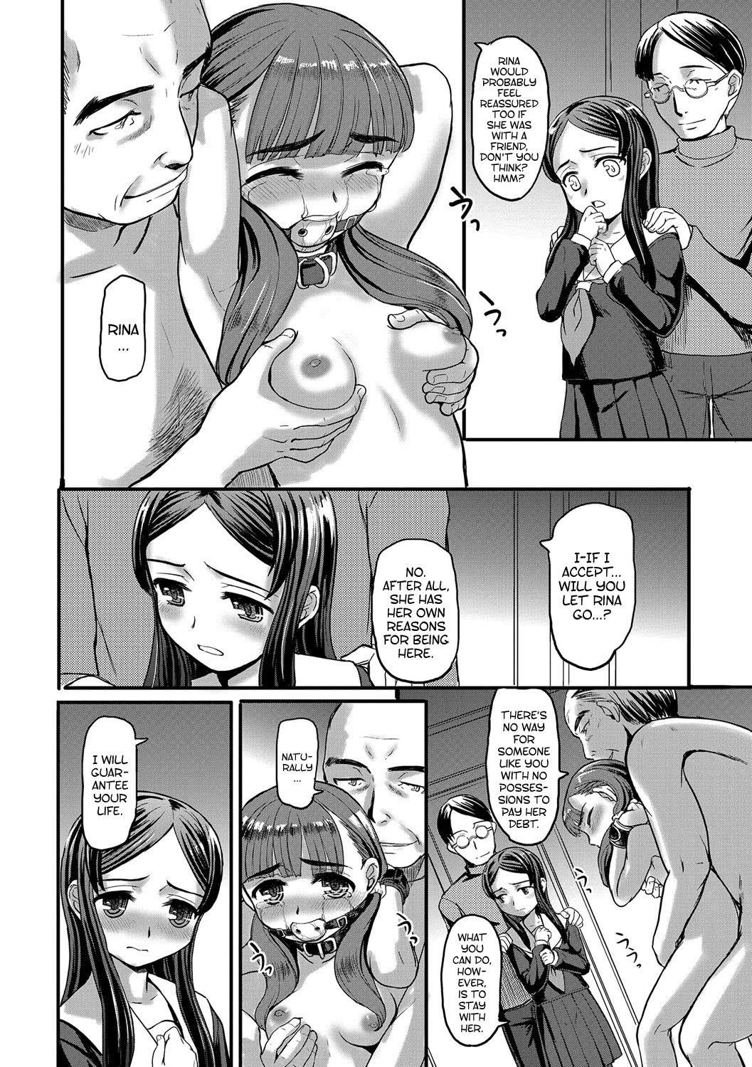 Alstroemeria page 6 full