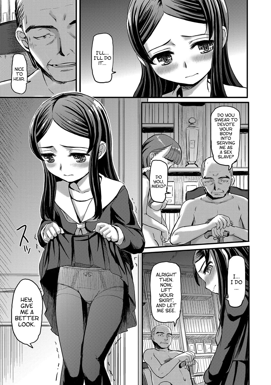 Alstroemeria page 7 full