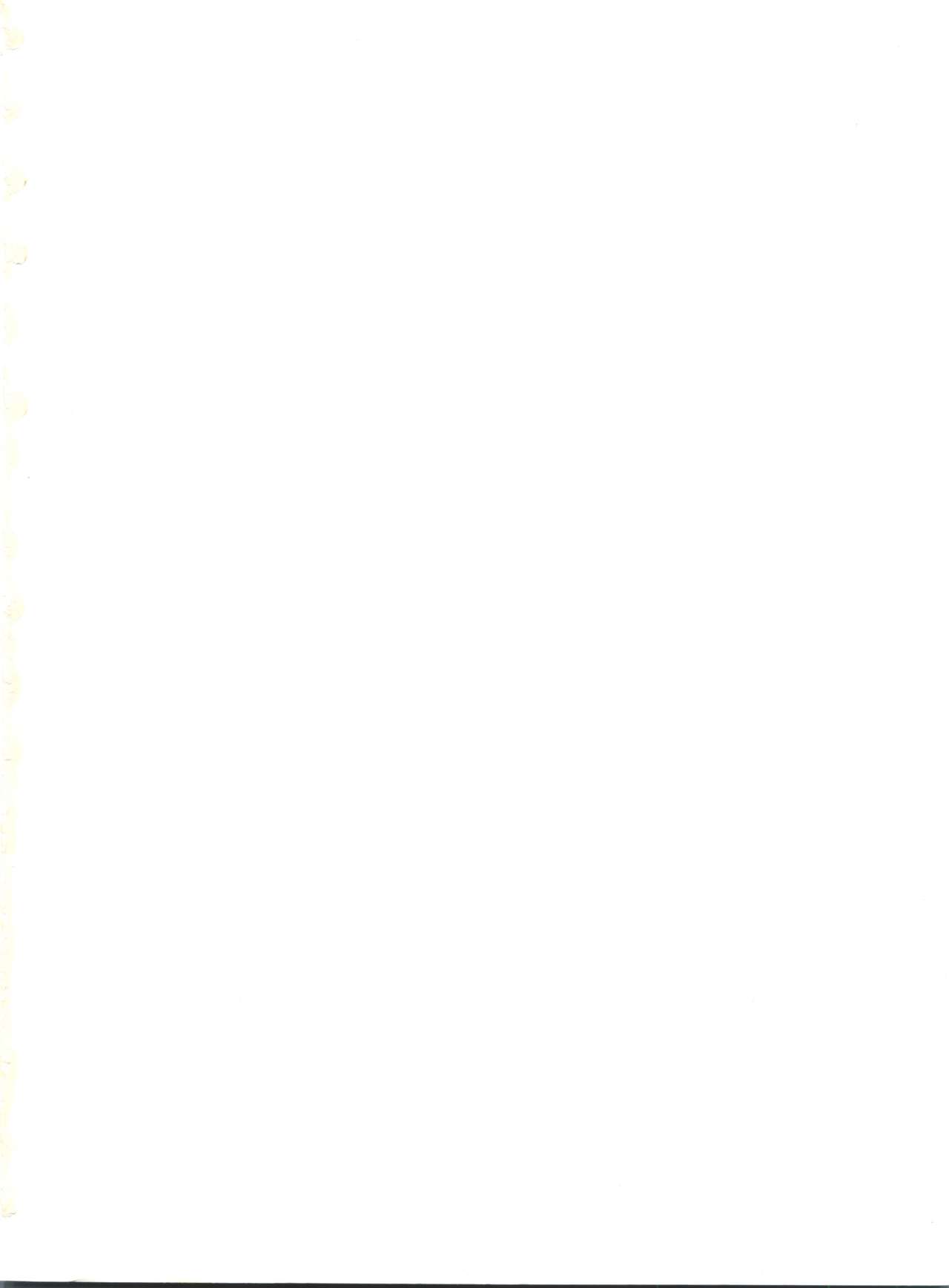 Shikkin Pantsu 13 page 2 full