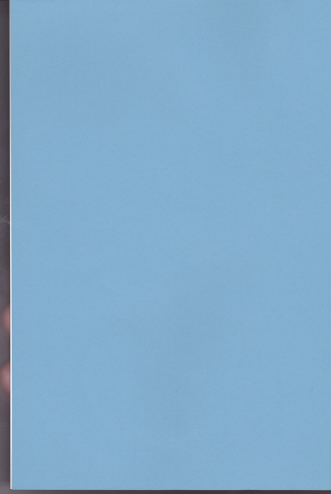 Nangoku e Youkoso page 2 full