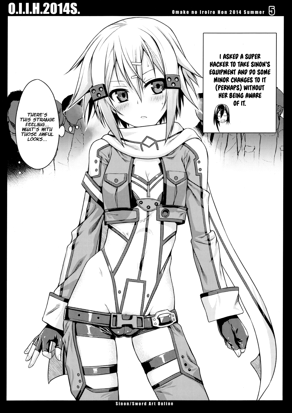 O.I.I.H.2014S. page 5 full