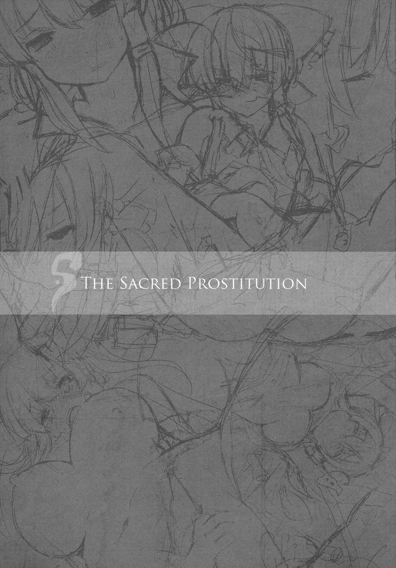 Shinzen Shoufu page 2 full