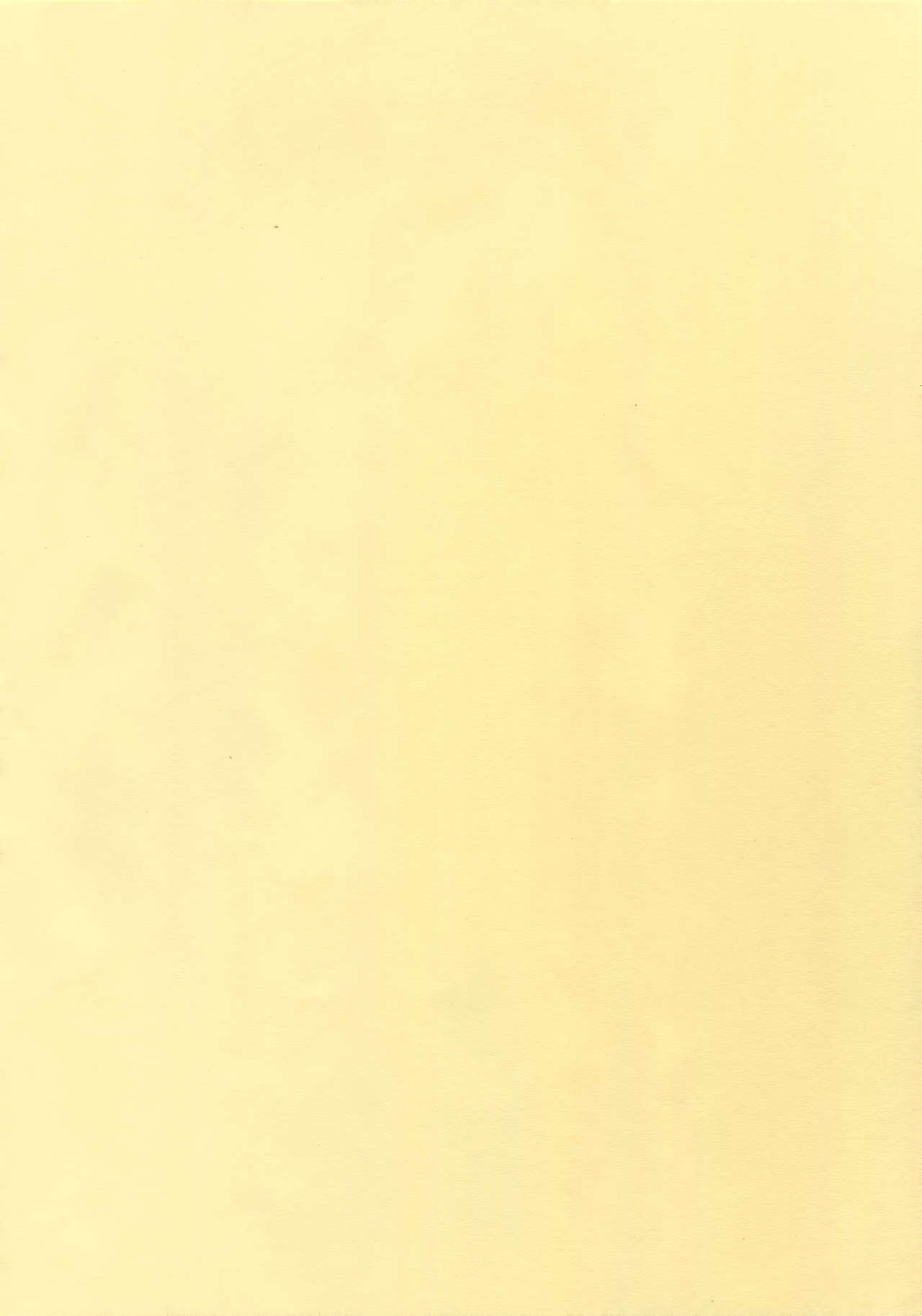 Motto! Aisare Ouji Visual Kei page 2 full