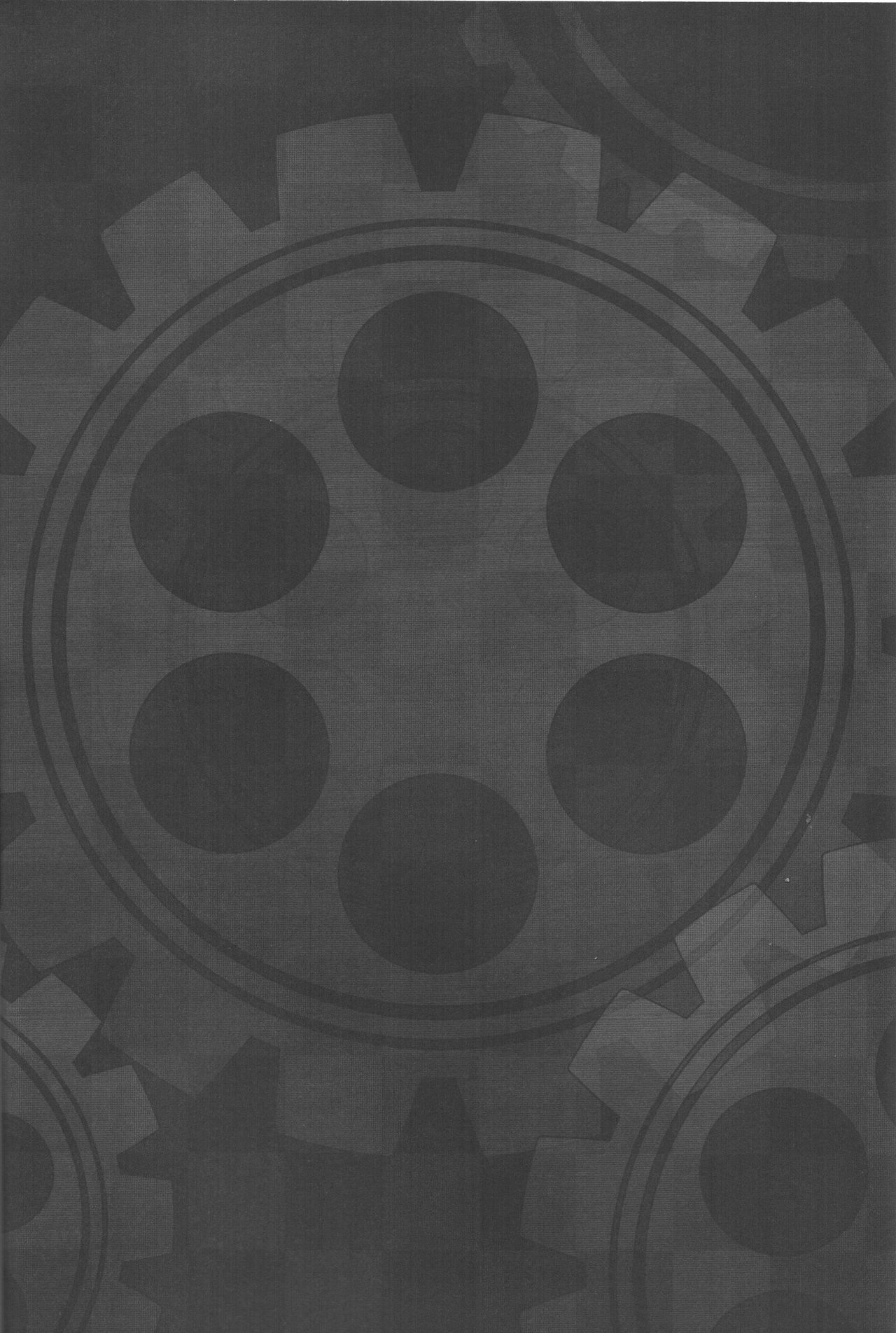 Monokuma File 2 page 4 full