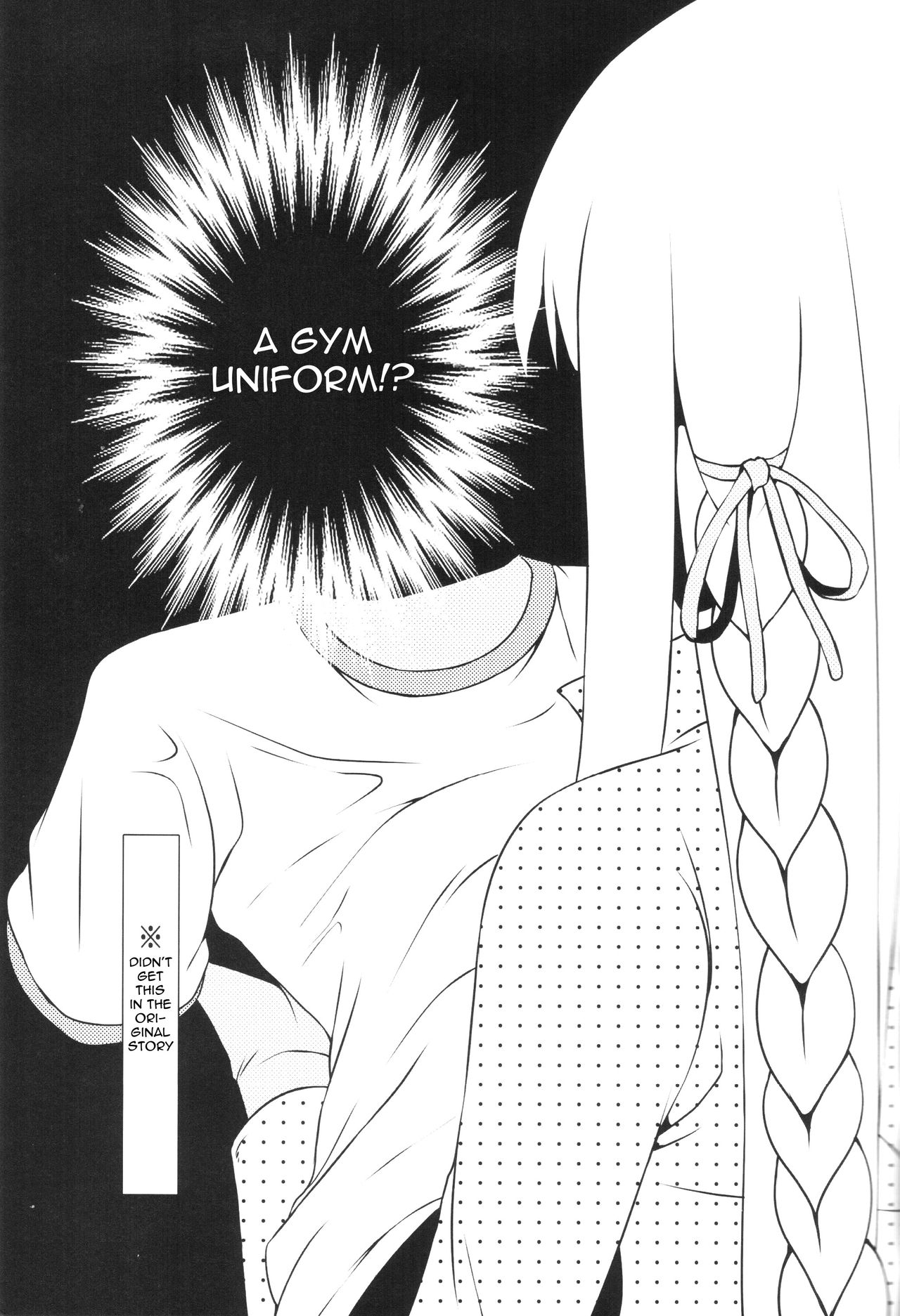 Monokuma File 2 page 7 full