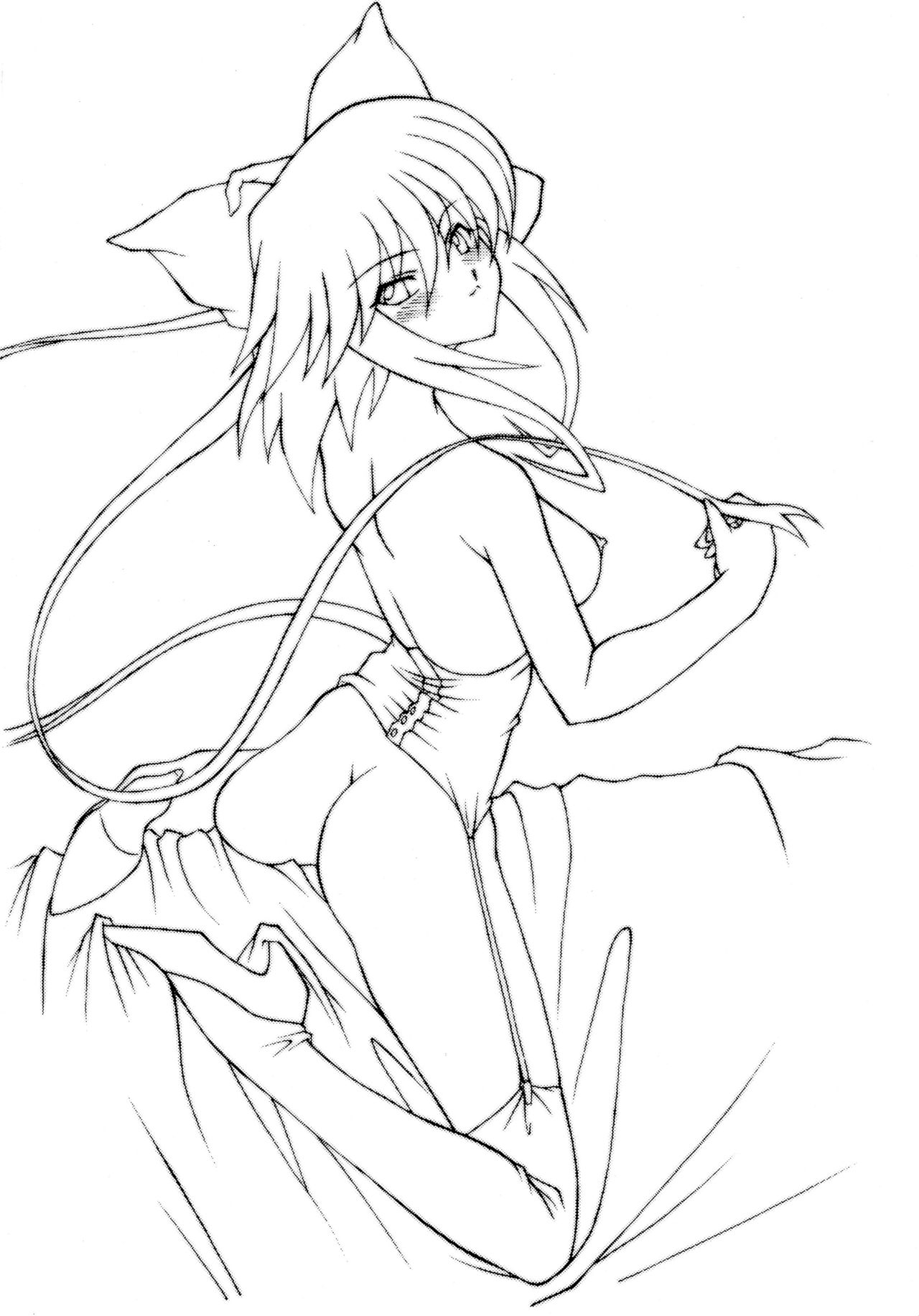 ROSE WATER 18 ULTRA AI page 3 full