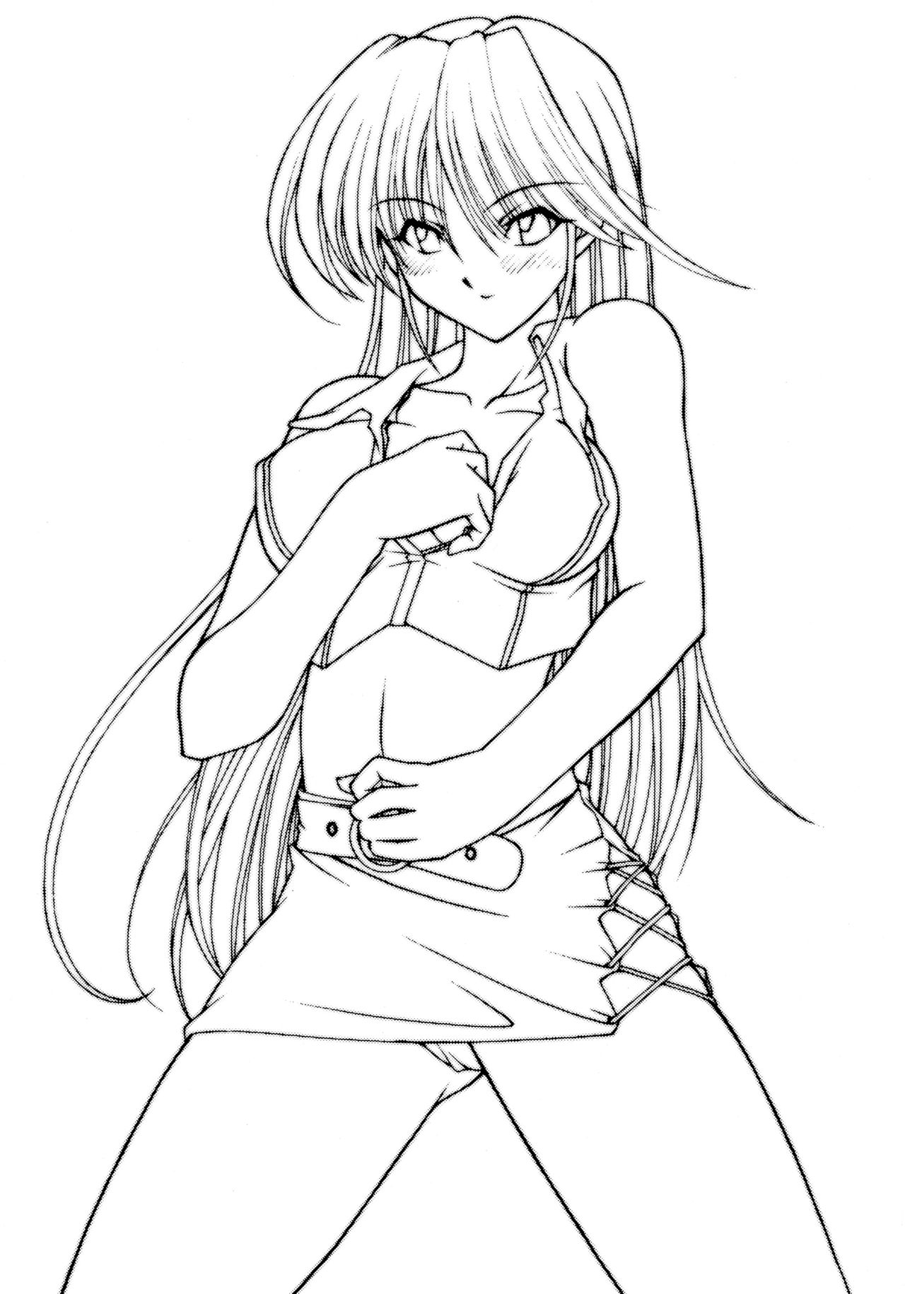 ROSE WATER 18 ULTRA AI page 6 full