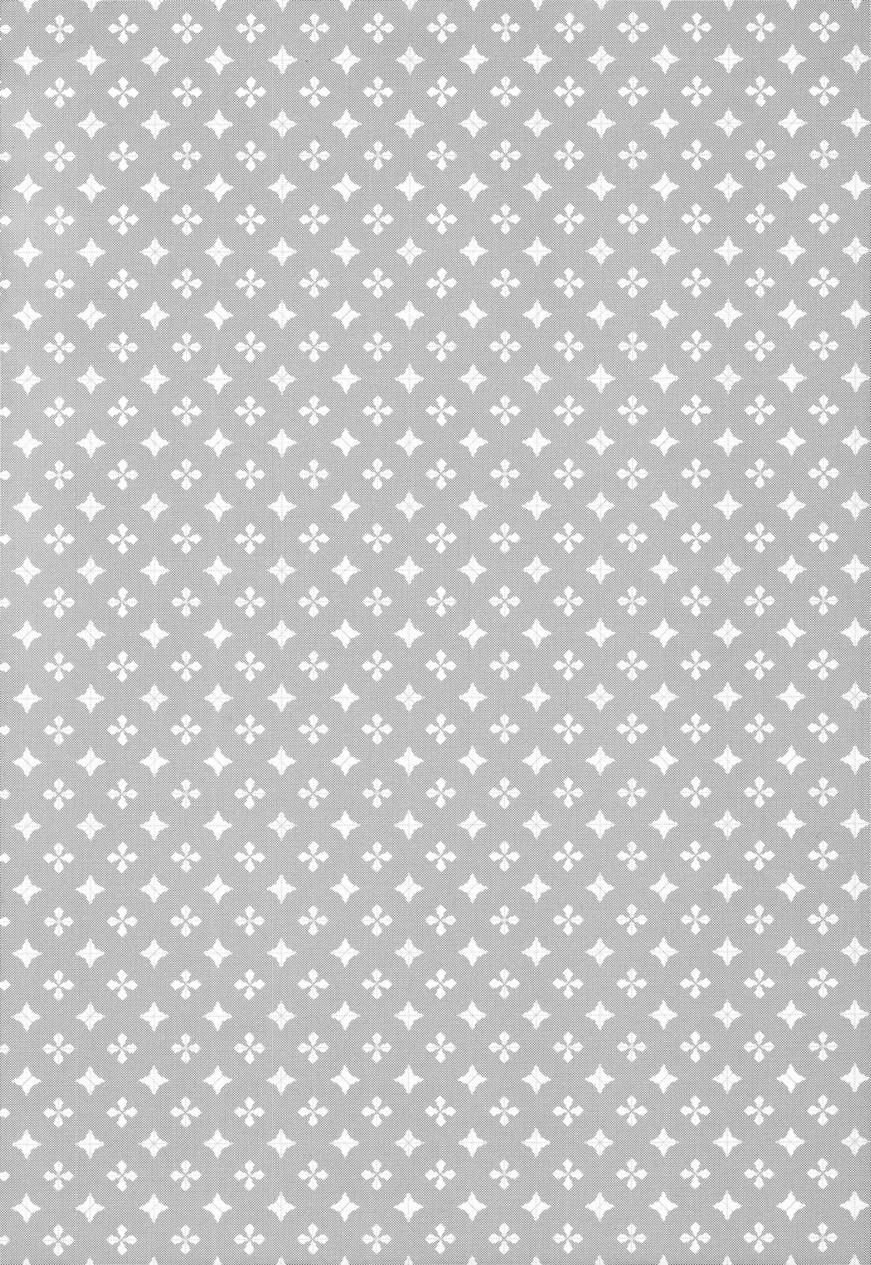 Futaba-chan prpr page 3 full