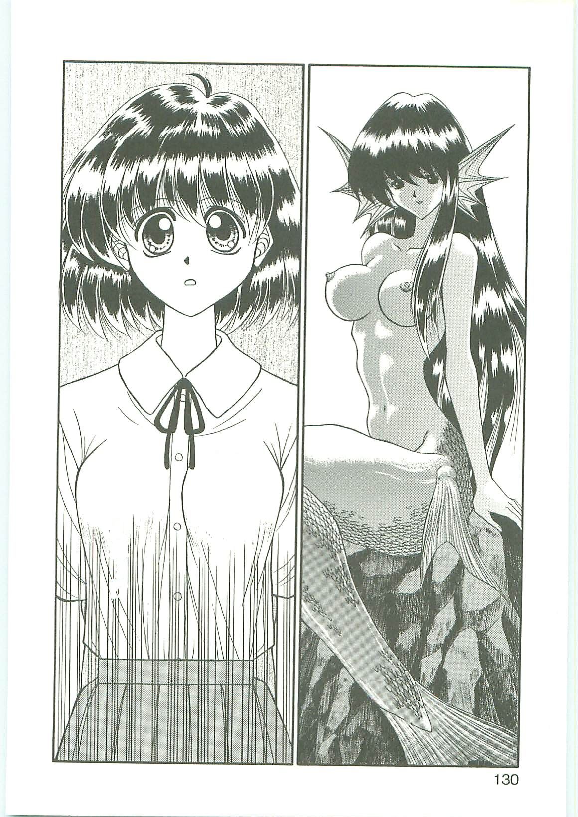 A Silent Song page 4 full