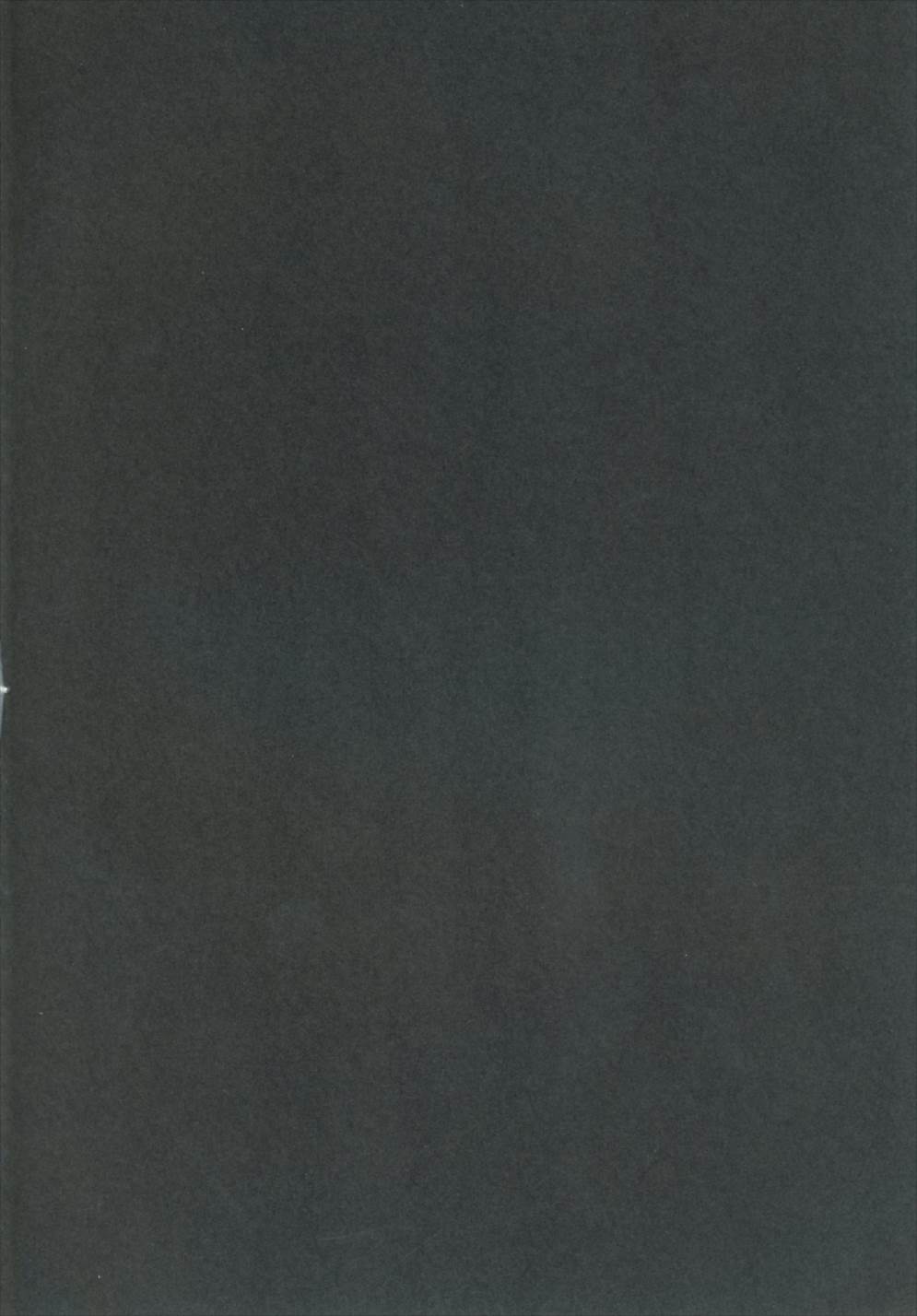 Cleric Djeeta-chan no Gohoushi Seikatsu page 4 full