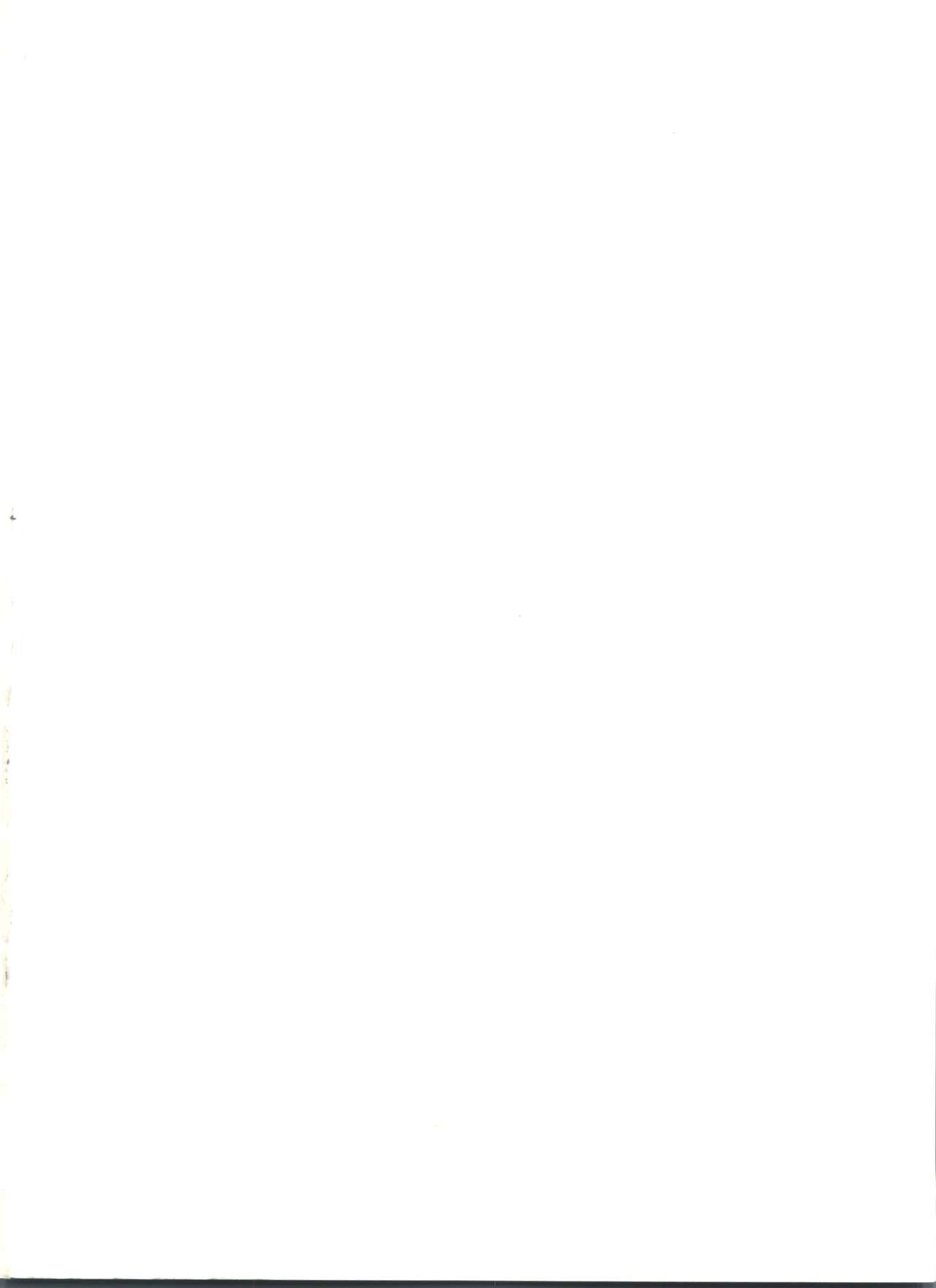 Girl's Parade 98 Take 10 page 3 full