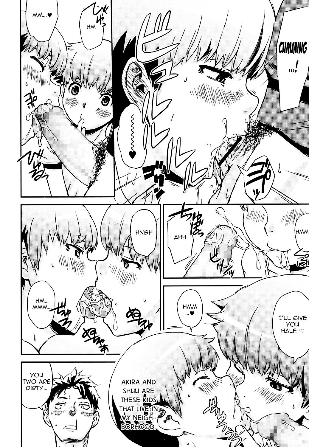 Hello·Work·Hello page 4 full