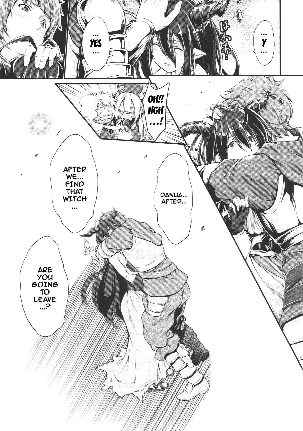 With You page 9 full