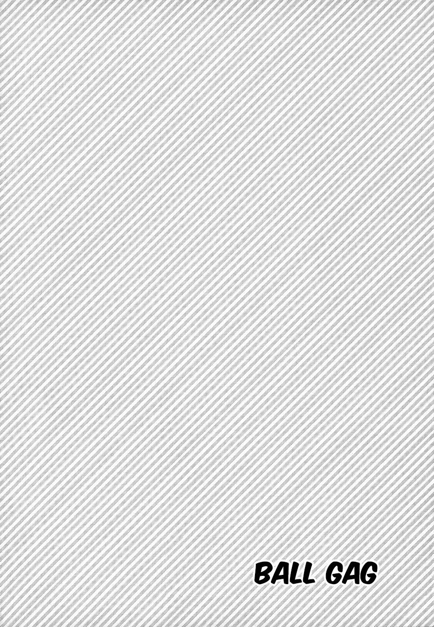 Komaeda ni Rei no Are o Present Shite Mita page 4 full