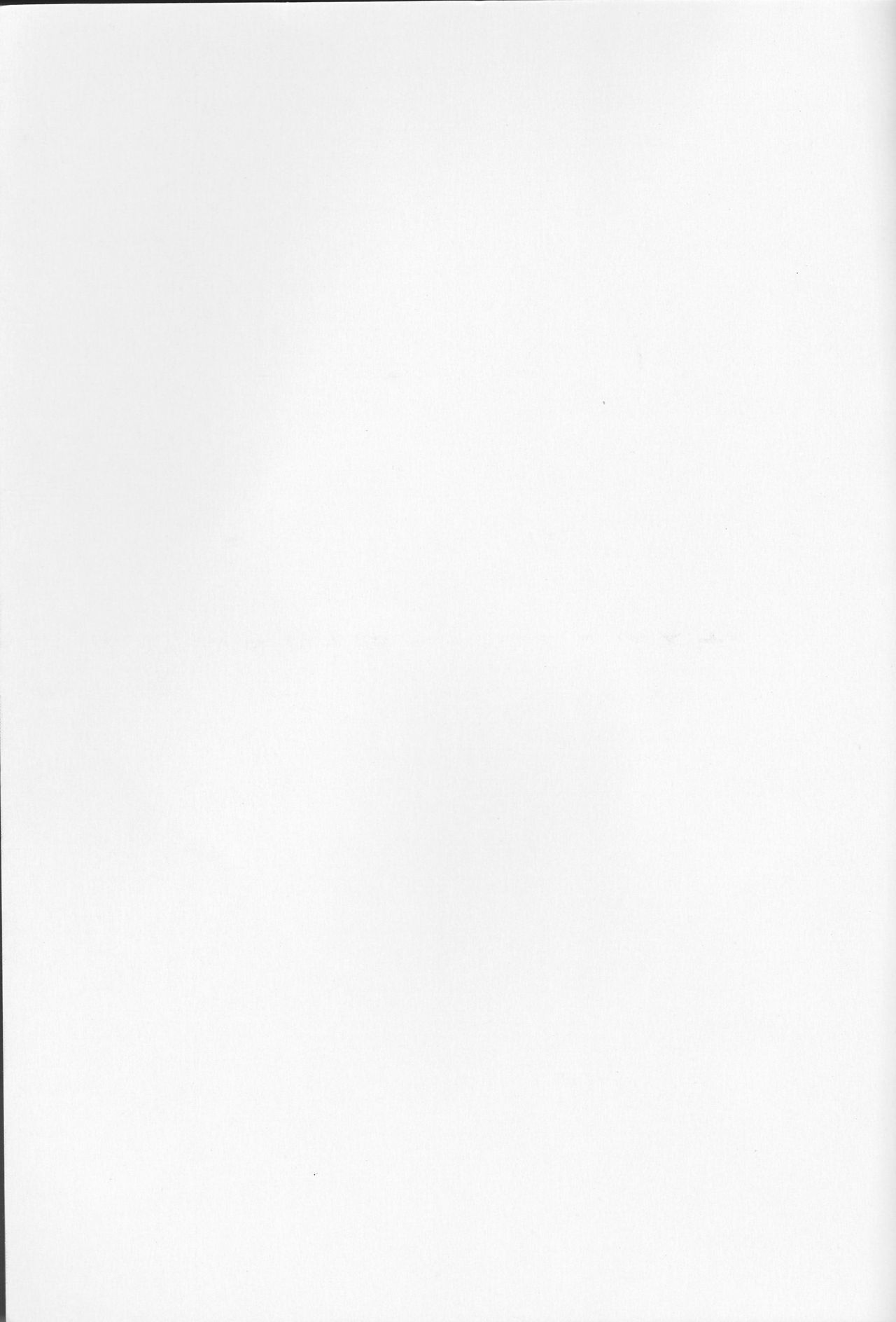 Sawada Tsunayoshi 14-sai, Totsuzen Onna ni Narimashita. page 2 full