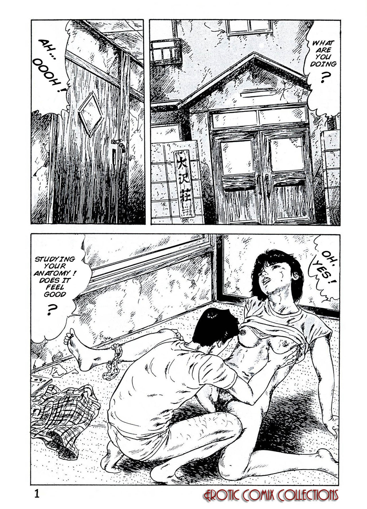 Coed Room page 2 full