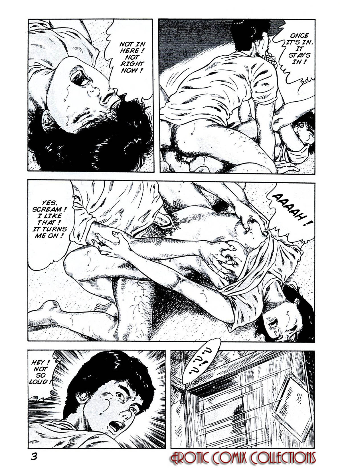 Coed Room page 4 full