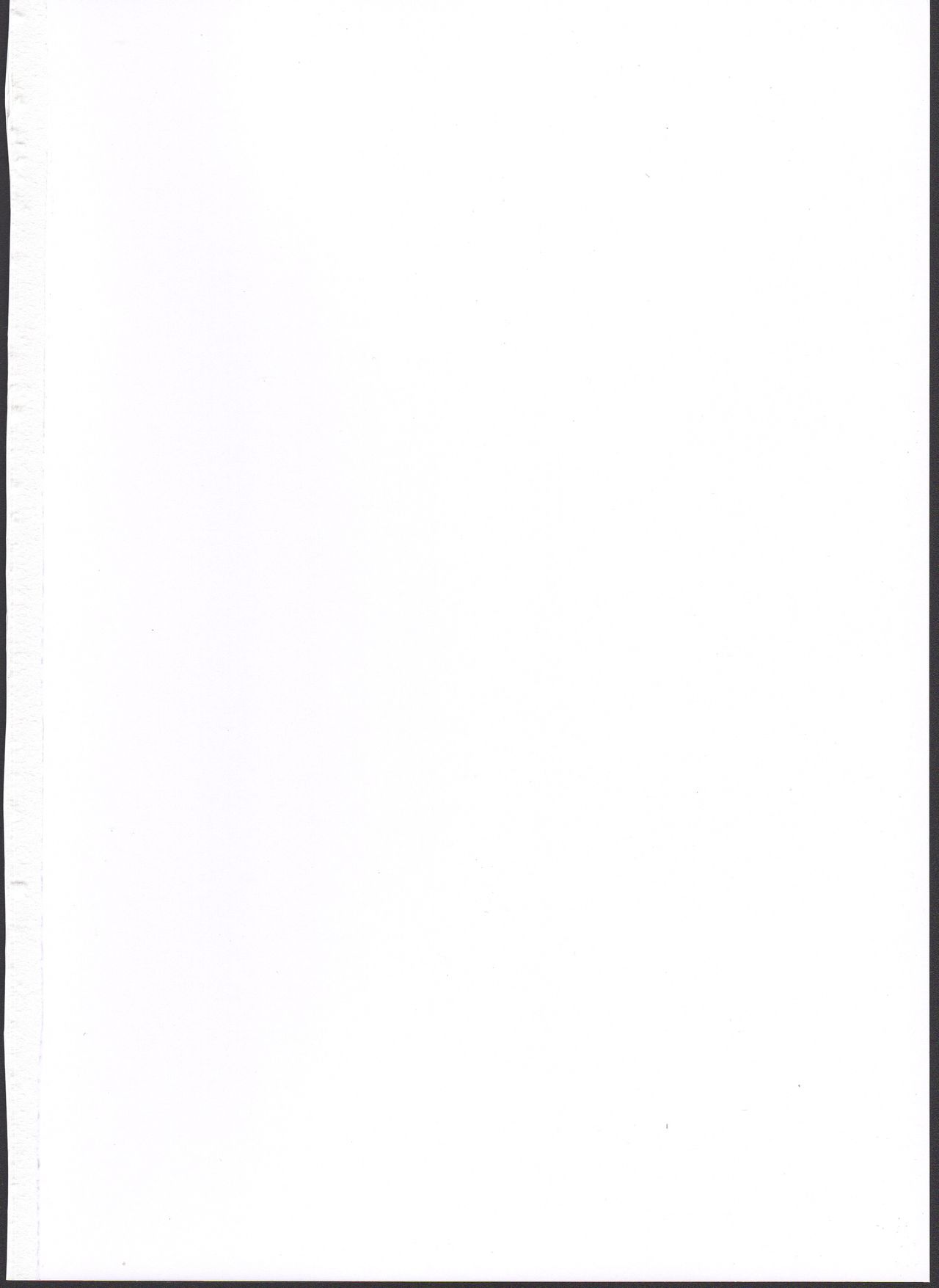 Yuuki Dou Mitemo Onnanoko desu yo ne!? page 2 full