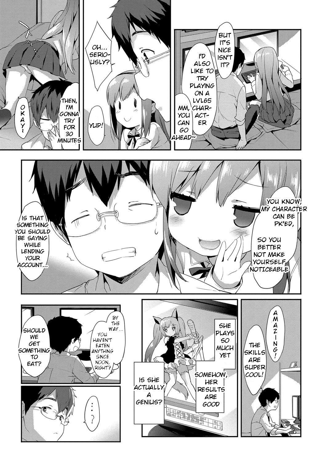 Vanilla Pocket page 7 full