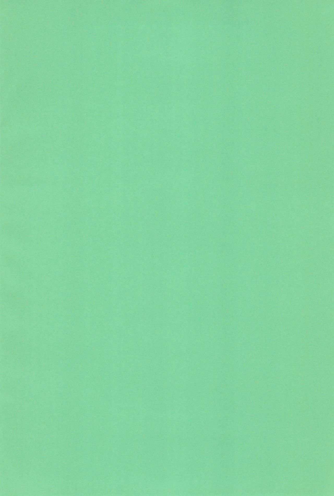 Beastics works Vol.1 page 4 full