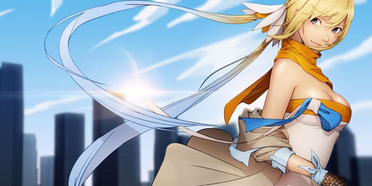 The Matrix Ch.1-10 page 1 full