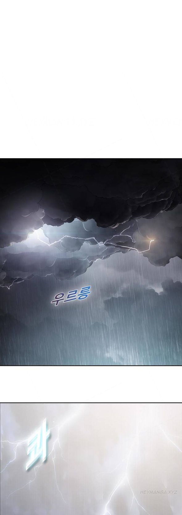 The Matrix Ch.1-10 page 2 full